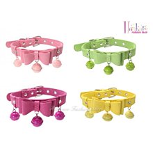 寵愛毛小孩粉綠條紋背心/裙裝胸背牽繩組(共四種尺寸) 歷史價格詳細信息