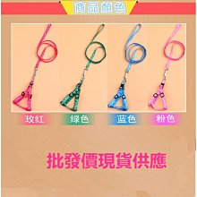 【免運費】「超低價」適用Harman Kardon Onyx studio4四代音響電池ICR22650 歷史價格詳細信息