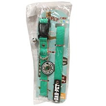 ☆汪喵小舖2店☆ 三分犬用歐風胸背組 // 適合小型犬 三種顏色任選 // 另有四分.五分 歷史價格詳細信息