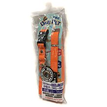 ☆汪喵小舖2店☆ 三分犬用歐風胸背組 // 適合小型犬 三種顏色任選 // 另有四分.五分 歷史價格詳細信息