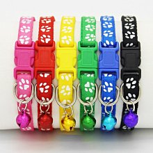 【艾米】寵物慘叫雞大號 寵物玩具/怪叫雞/狗狗玩具/發聲玩具/啃咬玩具/橡膠玩具/狗玩具/寵物用品/小狗玩具 歷史價格詳細信息