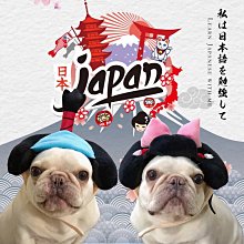 ۞芙芙遊樂園۞BLACKWOOD 柏萊富 4.5磅功能性全齡犬滋補養生 全齡腸胃保健配方 全齡護膚亮毛配方鯰魚 特調全齡犬 羊肉+糙米+雞肉 WDJ推薦 飼料 歷史價格詳細信息