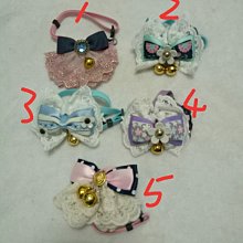 ???? (降價出清) 近新 BVLGARI BVLGARI經典系列黑琺瑯真皮硬手環 made in Italy 寶格麗 歷史價格詳細信息