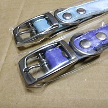 牽手襪情侶磁吸拉手可愛牽腳襪抖音網紅同款閨蜜搞怪中筒襪子批發 歷史價格詳細信息