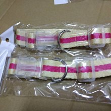 TOUCH DOG  棉質透氣寵物牽繩 犬貓拉帶 蹓狗繩 舒適牽引繩 M號（中小型犬）每件90元 歷史價格詳細信息