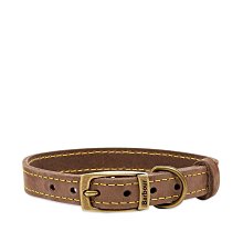 【英國Barbour】經典格紋皮革牽繩 遛狗繩 狗鍊 牽狗繩 寵物牽繩 寵物牽引繩 溜狗繩 狗牽繩 拉繩 牽狗鍊 歷史價格詳細信息