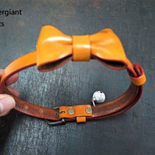 中式牛皮紙結婚喜糖盒紙盒伴手禮糖盒抽屜式喜糖盒空盒簡約 歷史價格詳細信息