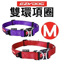 *COCO*EZYDOG狗體工學胸背帶L號(迷彩/牛仔布)中大型犬外出胸背H09LC反光設計、牽繩需另購 歷史價格詳細信息