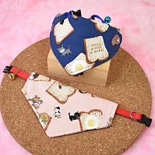 台灣製【可伸縮護目鏡S03-大人小孩適用】伸縮 工作護目鏡 防護眼鏡 防塵護目鏡 透明 歷史價格詳細信息