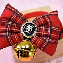 糖衣日系 日系七分袖襯衫半開領領帶裝飾上衣拚色立體剪裁版型上班族OL百搭必備單品時尚知性優雅氣質風格 2色 4碼 歷史價格詳細信息