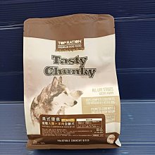 火 寵物自動餵食器 貓咪飲水 大容量喂水器 貓咪飲水機 貓飲水機 寵物飲水器 寵物喝水 餵食狗盆 寵物碗 歷史價格詳細信息