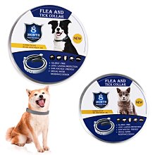 貓狗的爆笑同居生活(04)/松本ひで吉【城邦讀書花園】 歷史價格詳細信息