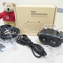 犬鳴村DVD 三吉彩花、坂東龍汰、古川毅、宮野陽名、大谷凜香 恐怖村莊系列 台灣正版全新 歷史價格詳細信息