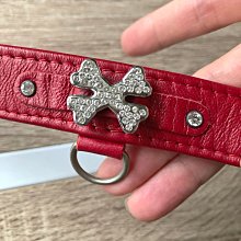 全新真品 法國知名品牌 maje 粉色花呢長窄裙 歷史價格詳細信息