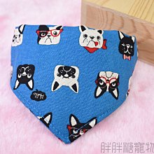 【胖胖糖】藏紅格方領結項圈(S號)-寵物項圈 安全扣 可伸縮 MIT 台灣手工 中小型犬適用 貓項圈 狗項圈 頸圈 歷史價格詳細信息