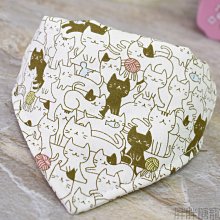 台灣犬球衣造型托特包 大魯閣聯名 歷史價格詳細信息