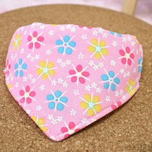 【胖胖糖】藏紅格方領結項圈(S號)-寵物項圈 安全扣 可伸縮 MIT 台灣手工 中小型犬適用 貓項圈 狗項圈 頸圈 歷史價格詳細信息