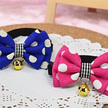 MIT麂皮絨馬蹄金釦樂福鞋【TT2 Shoes】女鞋 歷史價格詳細信息