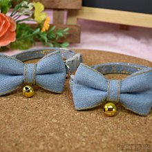 【胖胖糖】藏紅格方領結項圈(S號)-寵物項圈 安全扣 可伸縮 MIT 台灣手工 中小型犬適用 貓項圈 狗項圈 頸圈 歷史價格詳細信息