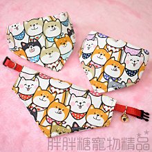 【胖胖糖】藏紅格方領結項圈(S號)-寵物項圈 安全扣 可伸縮 MIT 台灣手工 中小型犬適用 貓項圈 狗項圈 頸圈 歷史價格詳細信息