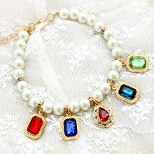 寵物用彩色落砂墊- 可當餐墊 地墊 歷史價格詳細信息