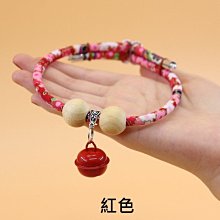 可驅蟲去污 萬用清潔劑 【附發票】 抑菌 防蟑 防蟻 驅蚊 尤加利精油 不黏腳 地板清潔劑 浴室清潔 家用清潔 歷史價格詳細信息