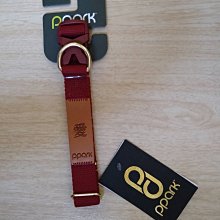 PPARKVintage-H型胸背帶 ｜毛掌櫃 歷史價格詳細信息