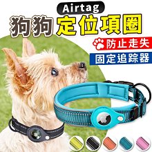 【台灣現貨】寵物  柴犬 狗 行動電源 充電器 快充行動電源 迷你行動電源 行動充 快充 生日禮物 交換禮物 禮物 聖誕 歷史價格詳細信息