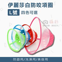 昇鵬數位@中號-三角包(尼康) 側背包 單眼相機包 三角包 槍包 腰包 一機一鏡 類單眼 附防雨罩 防潑水 Nikon 歷史價格詳細信息