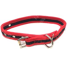 ☆汪喵小舖2店☆ 博士巧思-機能兔高纖強化配方主食飼料1.2公斤 歷史價格詳細信息