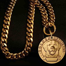 下殺-寵物睡墊 狗狗墊子 貓咪睡墊 寵物狗窩 可拆洗 四季可用棉狗墊 AB兩面可用 寵物床墊 狗狗墊 狗狗趴墊 寵物籠內 歷史價格詳細信息