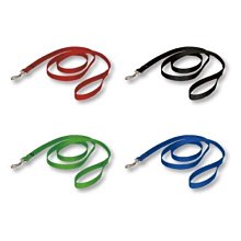 【萬倍富】烘焙客 狗飼料 雞肉系列 幼犬/成犬/熟齡犬(原顆粒/小顆粒)小包全品項 歷史價格詳細信息