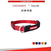 【福爾摩沙寵物精品】梅亞奶奶 L.I.D.低敏無穀低脂 犬用乾糧 狗飼料 狗乾糧 狗糧乾糧 狗糧 歷史價格詳細信息