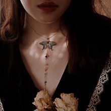 如影隨形跟拍器 直播神器 手機穩定器 直播架 跟拍雲台 紅外線 人臉辨識 360攝影機 智能 手機支架 P01 支架 歷史價格詳細信息