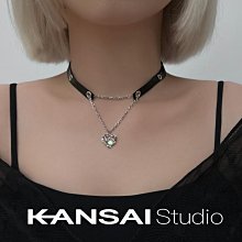 《小女人》愛心項圈牽引繩頸鍊-角色扮演配件 歷史價格詳細信息