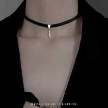 頸鏈 奢華水鑽流蘇項鍊 夜店派對性感誇張身體鏈配飾 歷史價格詳細信息