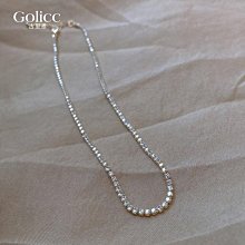 簡約百搭水晶棒 花苞頭盤發神器 優雅蓬鬆後腦勺頭飾 懶人包包頭盤髮髮圈 盤發工具 水晶時髦盤發器 歷史價格詳細信息