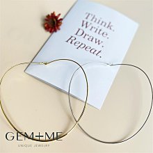 經典疊戴925純銀鍍18K金戒指輕奢戒指女梨形切莫桑鑽 帶GRA證書 歷史價格詳細信息