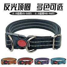 狗狗嘴德牧馬犬卡斯羅金毛專用猛犬金屬嘴鐵可調節狗嘴罩防叫 歷史價格詳細信息