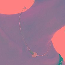 清純青春！美國Abercrombie & Fitch女裝 DRAPEY SHORTALL S號玩美專家吊帶短褲含運在台 歷史價格詳細信息