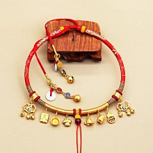 手工定做灑金蜥蜴皮凹口表帶適用于勞力士綠黑水鬼迪無縫接口頭粒-緻雅尚品 歷史價格詳細信息