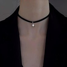 項圈男M男生鈴鐺項圈體育生1S0M頸套性感頸環狗鏈男m調教帶牽引鏈 歷史價格詳細信息