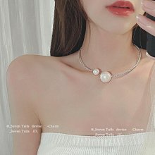 2023年新款中圈生日派對結婚圓形配件婚禮場景裝飾布置PVC塑料款熱心小賣家 歷史價格詳細信息
