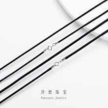 多規格異形稜鏡 膠合稜鏡 透鏡玻璃鍍膜 光學玻璃 歷史價格詳細信息