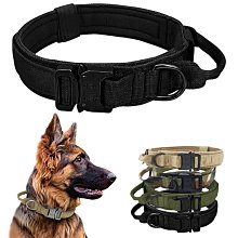 結實狗狗鍊子狗牽引繩胸背帶遛狗繩子薩摩金毛中大型犬寵物用品 YYUW35922 歷史價格詳細信息