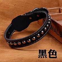 大型犬狗狗項圈狗脖套中小型犬脖圈金毛拉布拉多項圈脖套寵物用品超夯 精品 歷史價格詳細信息