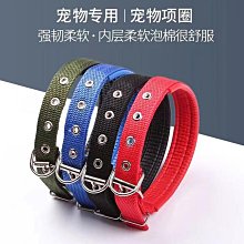 狗脖圈小狗項圈狗圈小型犬頸圈西高地泰迪比熊雪納瑞P繩防爆沖P鏈 歷史價格詳細信息