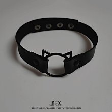 暗黑系 朋克風 韓版針扣皮帶 單孔雙孔鉚釘腰帶鏈條皮帶  歐美搖滾圓圈鏈條 全是孔的皮帶女簡約百搭朋克風 凹造型褲（滿599元免運） 歷史價格詳細信息