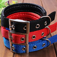 寵物狗狗牽引繩大型犬中型犬小型犬泰迪博美金毛哈士奇遛狗鏈繩子 歷史價格詳細信息