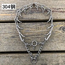 防爆沖馬犬遛狗德牧拉布拉多金毛牽引繩牛皮拴牽狗繩大型犬鏈子帶 歷史價格詳細信息